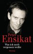 Was ich noch vergessen wollte (eBook,... - Bild 1