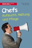 Chefs - Aufzucht, Haltung und Pflege (eBook, PDF)