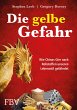 Die gelbe Gefahr (eBook, PDF) - Bild 1
