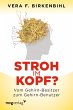 Stroh im Kopf? (eBook, ePUB) - Bild 1