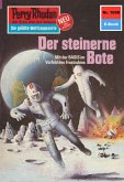 Der steinerne Bote (Heftroman) / Perry Rhodan-Zyklus &quote;Die kosmische Hanse&quote; Bd.1098 (eBook, ePUB)