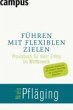 Führen mit flexiblen Zielen (eBook,... - Bild 1