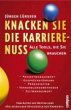 Knacken Sie die Karrierenuss! (eBook,... - Bild 1