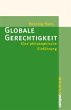 Globale Gerechtigkeit (eBook, PDF) - Bild 1
