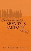 Brendels Fantasie (eBook, ePUB)