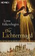 Die Lichtermagd (eBook, ePUB) - Bild 1