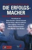 Die Erfolgsmacher II - Von den Besten profitieren (eBook, PDF)