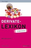 Derivate-Lexikon - simplified (eBook, PDF)