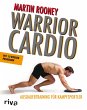 Warrior Cardio (eBook, PDF) - Bild 1