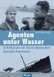 Agenten unter Wasser (eBook, ePUB) - Bild 1