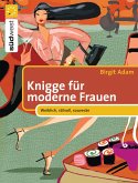 Knigge für moderne Frauen (eBook, ePUB)