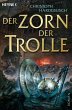 Der Zorn der Trolle / Die Trolle Bd.3... - Bild 1