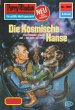 Die Kosmische Hanse (Heftroman) / Perry... - Bild 1