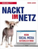 Nackt im Netz (eBook, ePUB) Nackt im Netz (eBook, ePUB)