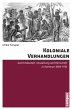 Koloniale Verhandlungen (eBook, PDF) - Bild 1