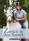 Zurück in den Sattel (eBook, ePUB)