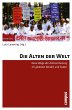 Die Alten der Welt (eBook, PDF) - Bild 1