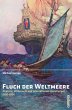 Fluch der Weltmeere (eBook, PDF) - Bild 1