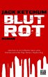 Blutrot (eBook, ePUB) - Bild 1