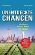 Unentdeckte Chancen (eBook, PDF) - Bild 1