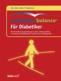 Metabolic Balance für Diabetiker (eBook, ePUB)