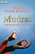 Mudras (eBook, ePUB) - Bild 1