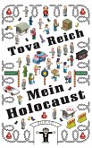 Mein Holocaust (eBook, ePUB)
