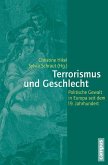 Terrorismus und Geschlecht (eBook, PDF)