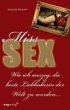 Miss Sex (eBook, PDF) - Bild 1