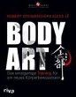 bodyART (eBook, PDF) - Bild 1