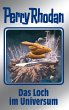 Das Loch im Universum / Perry Rhodan -... - Bild 1