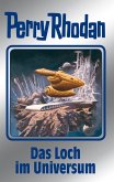 Das Loch im Universum / Perry Rhodan - Silberband Bd.109 (eBook, ePUB)