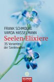 Seelen-Elixiere (eBook, ePUB)