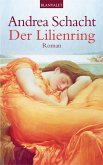 Der Lilienring (eBook, ePUB)