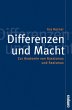Differenzen und Macht (eBook, PDF) - Bild 1