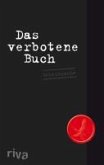 Das verbotene Buch (eBook, PDF)