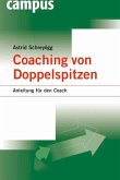 Coaching von Doppelspitzen (eBook, PDF)