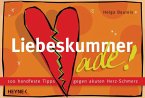 Liebeskummer ade! (eBook, ePUB)