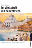 Im Wettstreit mit dem Westen (eBook, PDF)