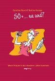 50 + ... na und? (eBook, PDF)