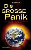Die große Panik (eBook, PDF) - Wessel, David