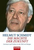 Helmut schmidt neues buch - Unser Vergleichssieger 