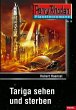 Tariga sehen und sterben / Perry Rhodan... - Bild 1