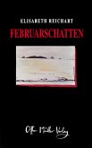 Februarschatten (eBook, ePUB)