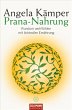 Prana-Nahrung (eBook, ePUB) - Bild 1