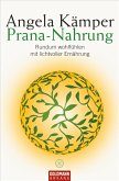 Prana-Nahrung (eBook, ePUB)