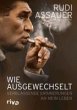 Wie ausgewechselt (eBook, ePUB) - Bild 1