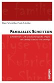 Familiales Scheitern (eBook, PDF)