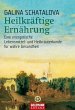 Heilkräftige Ernährung (eBook, ePUB) - Bild 1
