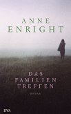 Das Familientreffen (eBook, ePUB)